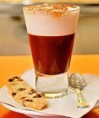 /album/fotogaleria/taza-de-chocolate1-jpg/